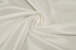 TESSUTO FODERA STRETCH BIANCO
