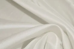 TESSUTO FODERA STRETCH BIANCO