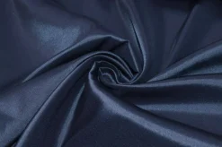 TESSUTO FODERA STRETCH BLU