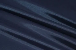 TESSUTO FODERA STRETCH BLU