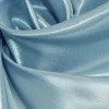 TESSUTO FODERA STRETCH COLOR POLVERE