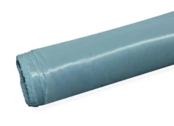 TESSUTO FODERA STRETCH COLOR POLVERE