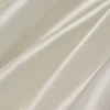 TESSUTO FODERA STRETCH COLOR AVANA
