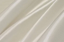 TESSUTO FODERA STRETCH COLOR AVANA