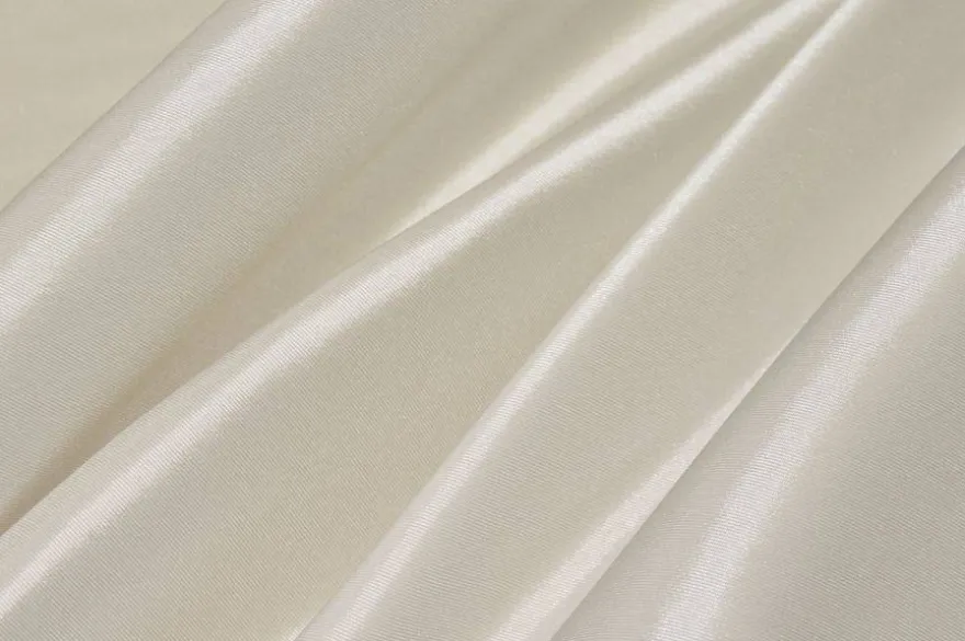 TESSUTO FODERA STRETCH COLOR AVANA