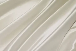 TESSUTO FODERA STRETCH COLOR AVANA