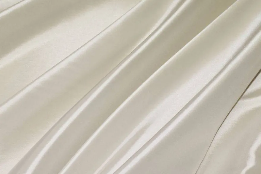 TESSUTO FODERA STRETCH COLOR AVANA