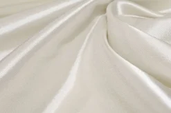TESSUTO FODERA STRETCH COLOR AVANA