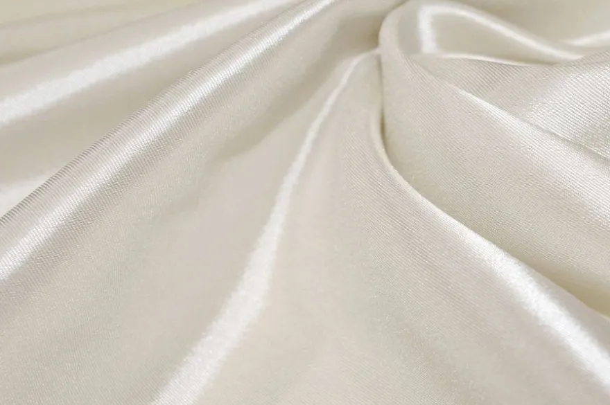 TESSUTO FODERA STRETCH COLOR AVANA