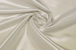 TESSUTO FODERA STRETCH COLOR AVANA