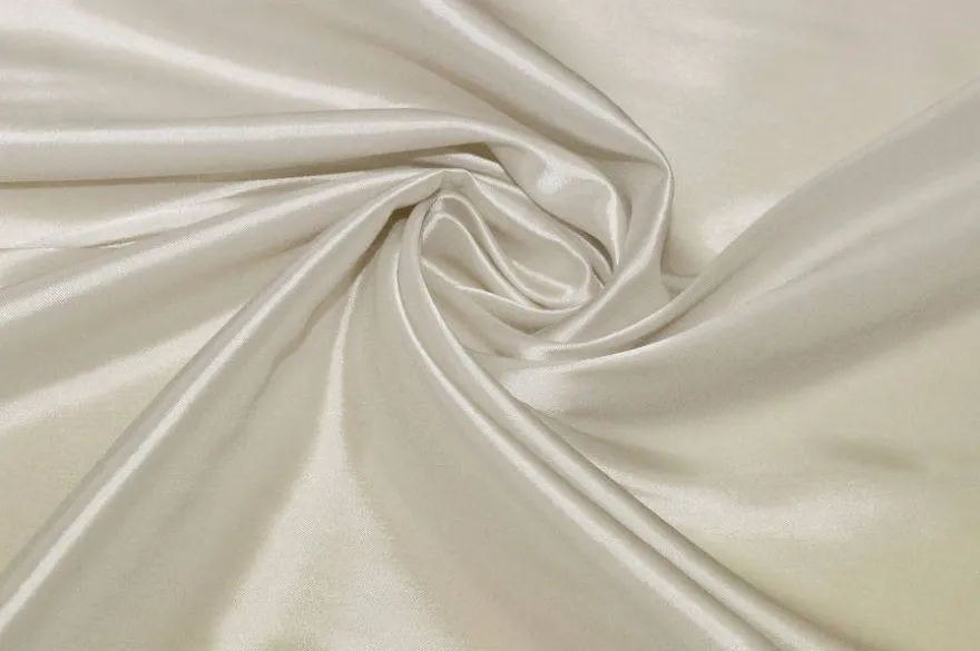 TESSUTO FODERA STRETCH COLOR AVANA