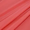TESSUTO FODERA STRETCH CORALLO