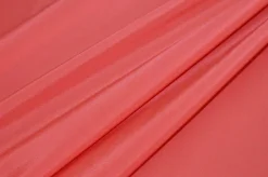 TESSUTO FODERA STRETCH CORALLO