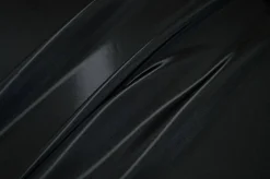 TESSUTO FODERA STRETCH NERA