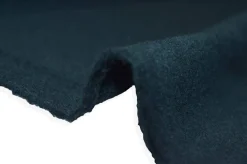 TESSUTO FODERA TASCHE INVERNALE