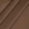 TESSUTO FUSTAGNO PURO COTONE BEIGE