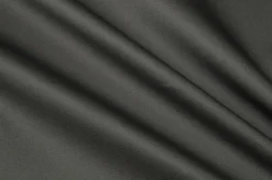 TESSUTO GABARDINE COTONE STRETCH UNITI
