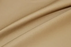 TESSUTO GABARDINE COTONE STRETCH UNITI