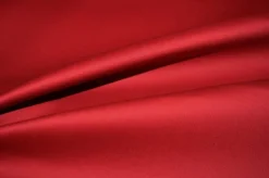 TESSUTO GABARDINE COTONE STRETCH UNITI