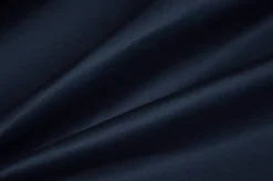 TESSUTO GABARDINE COTONE STRETCH UNITI