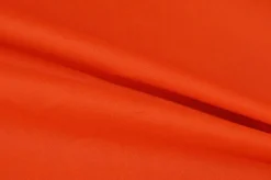 TESSUTO GABARDINE COTONE STRETCH UNITI