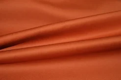 TESSUTO GABARDINE COTONE STRETCH UNITI