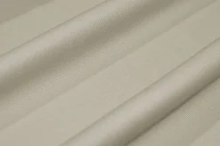 TESSUTO GABARDINE MISTO COTONE CASHMERE SABBIA