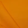 TESSUTO GABARDINE PURO COTONE GIALLO