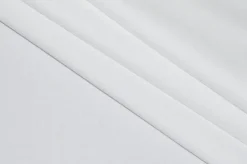 TESSUTO GABARDINE PURO COTONE SANFOR UNITI