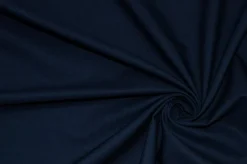 TESSUTO GABARDINE PURO COTONE SANFOR UNITI