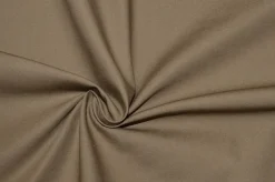 TESSUTO GABARDINE PURO COTONE SANFOR UNITI