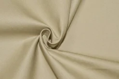TESSUTO GABARDINE PURO COTONE SANFOR UNITI