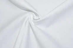 TESSUTO GABARDINE PURO COTONE SANFOR UNITI