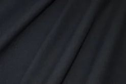 TESSUTO GABARDINE PURO COTONE UNITI