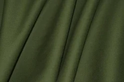 TESSUTO GABARDINE PURO COTONE UNITI
