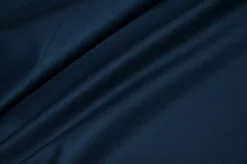 TESSUTO GABARDINE PURO COTONE UNITI
