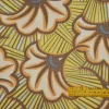 TESSUTO GABARDINE STRETCH FANTASIA KAOS
