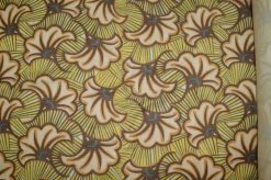 TESSUTO GABARDINE STRETCH FANTASIA KAOS