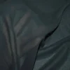 TESSUTO GEORGETTE VISCOSA STRETCH NERO