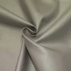 TESSUTO IMPERMEABILE GRIGIO CHIARO