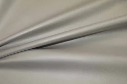 TESSUTO IMPERMEABILE GRIGIO CHIARO