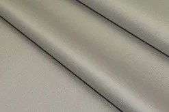 TESSUTO IMPERMEABILE GRIGIO CHIARO