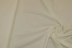 TESSUTO IN VISCOSA UNITI