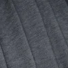 TESSUTO JEANS PURO COTONE BLU