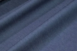 TESSUTO JEANS STRETCH AZZURRO