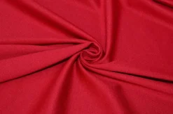 TESSUTO JERSEY PUNTO ROMA