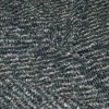 TESSUTO JERSEY TRAMA EFFETTO CHANEL GRIGIO ROSA