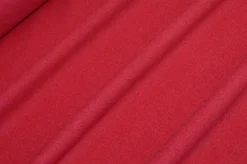TESSUTO LANA E CASHMERE COLOR CORALLO