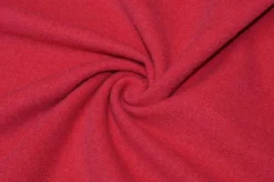 TESSUTO LANA E CASHMERE COLOR CORALLO