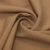 TESSUTO LANA STRETCH COLOR BISCOTTO